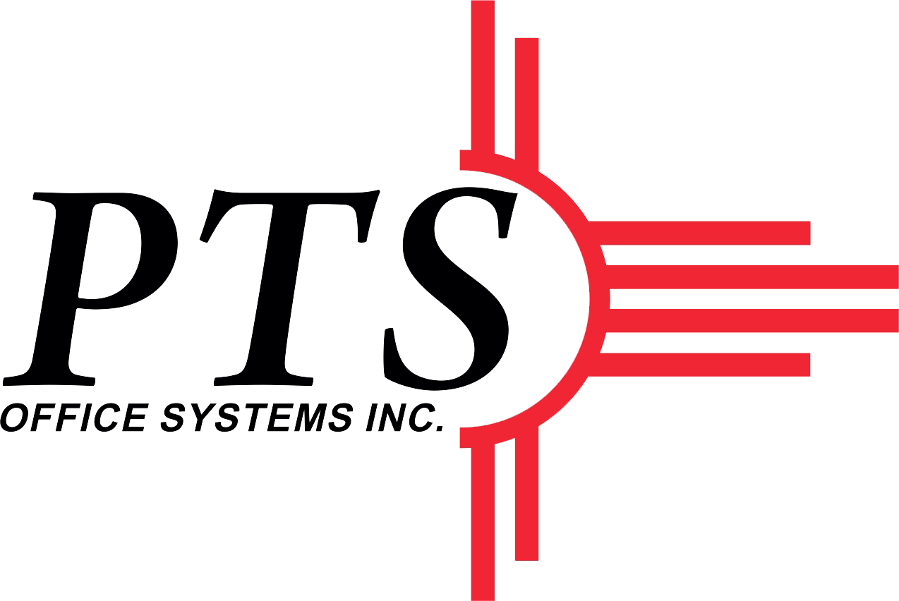 PTS+-+Transparent.png